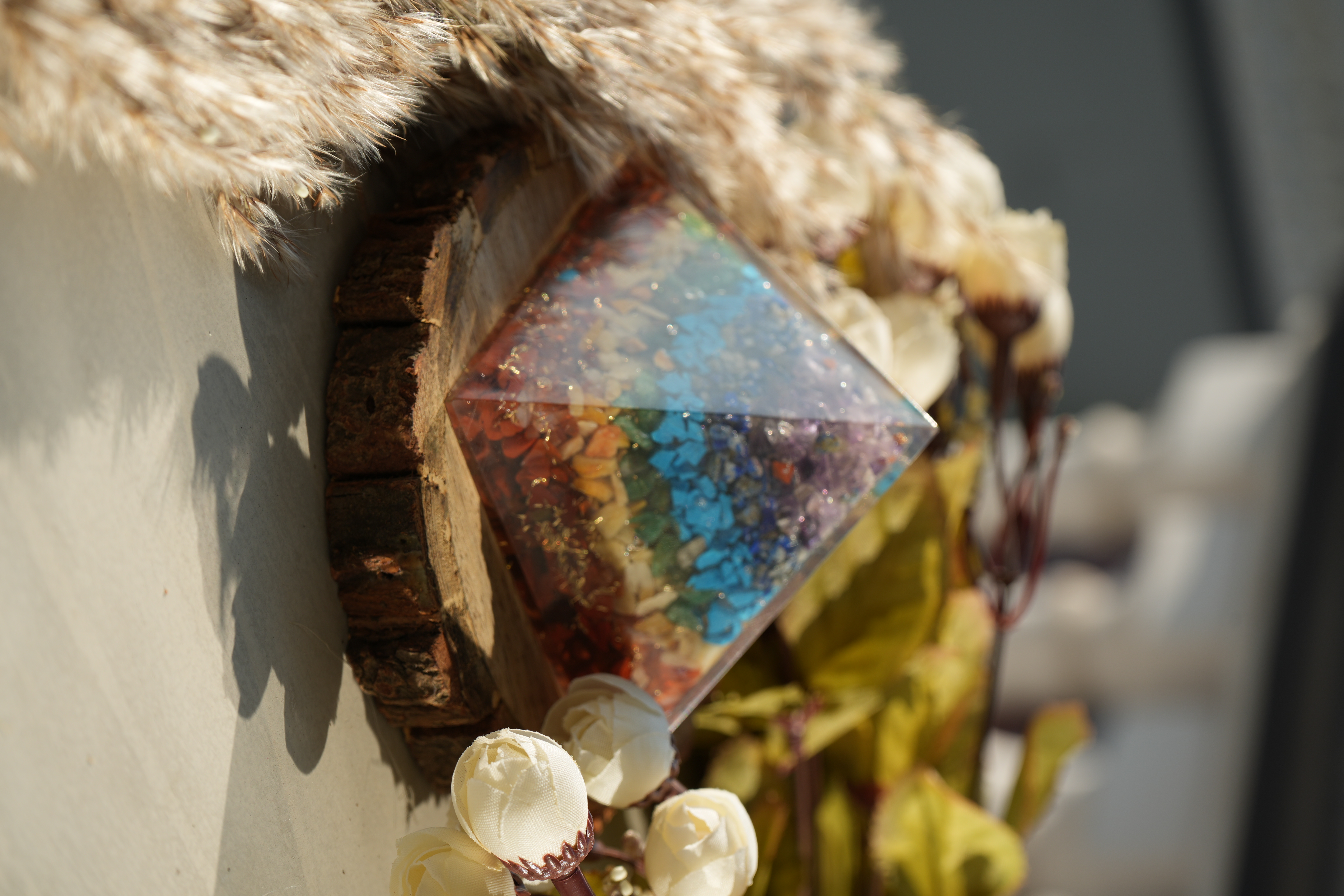 Product Photography