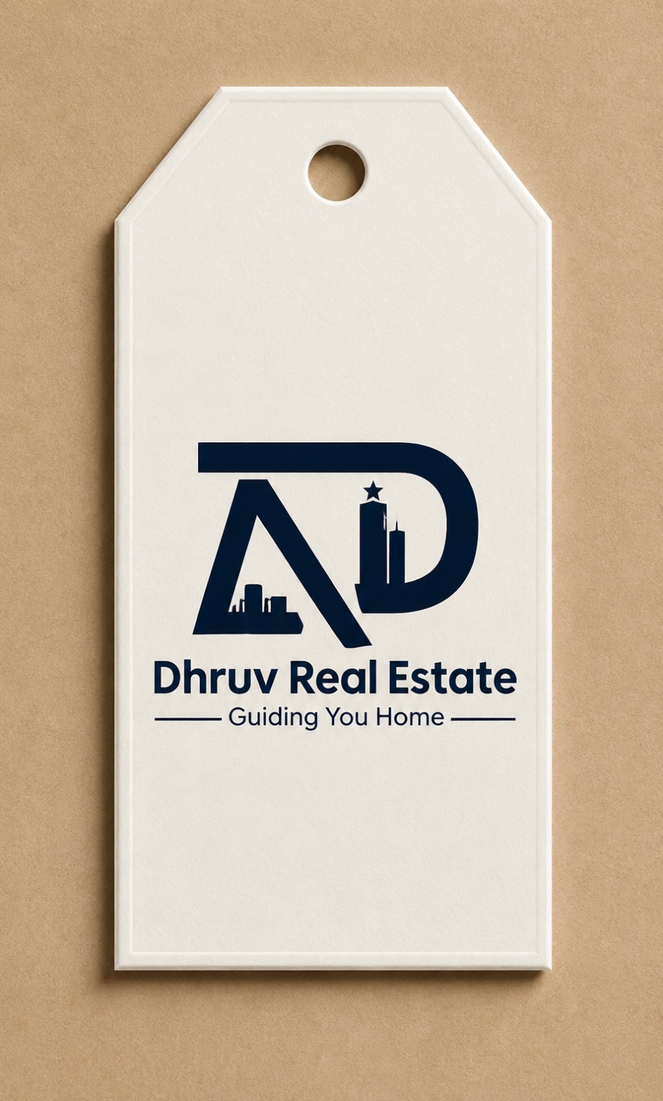 Furnidesign Furniture — Ad Campaign